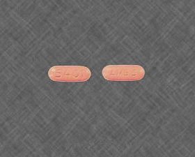 Ambien 5mg