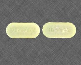 percocet-10-325mg