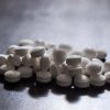 Klonopin 10mg