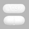 Lortab 10mg