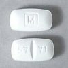 methadone 10mg