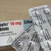 ritalin-10mg