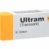ultram-200mg