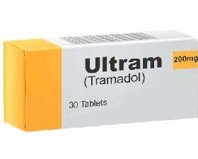 ultram-200mg