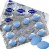 viagra-200mg