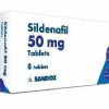 viagra-50mg