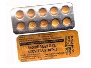 Levitra 40mg