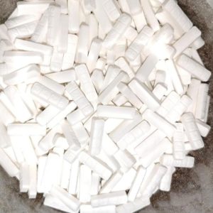 Xanax 2mg