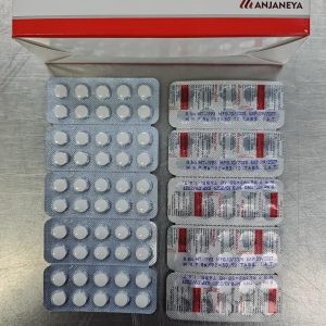Tramadol 100mg